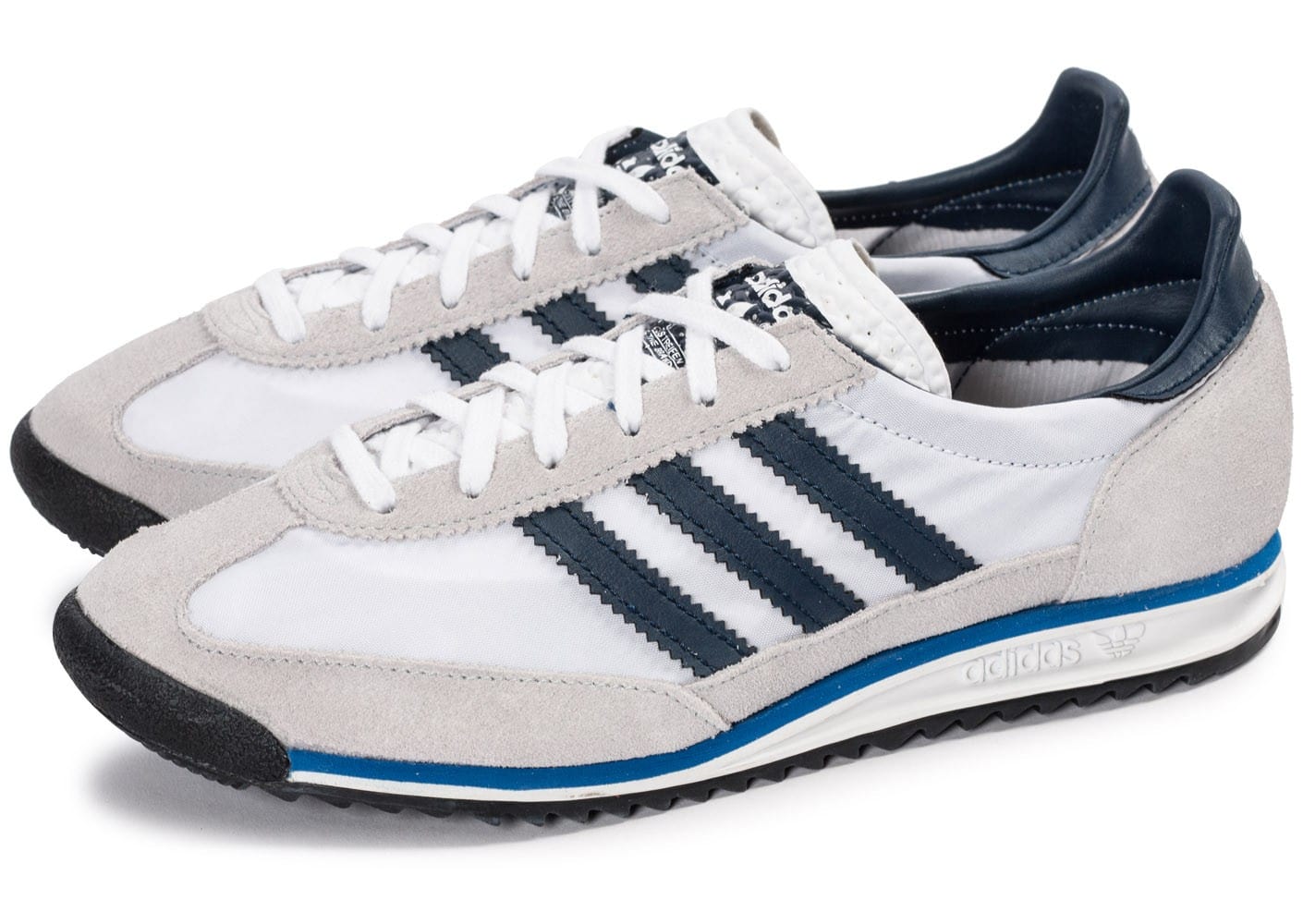 adidas sl 72 homme